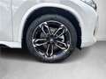 BMW X1 xDrive23i M Sportpaket Head-Up HK HiFi DAB Wit - thumbnail 8