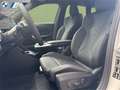 BMW X1 xDrive23i M Sportpaket Head-Up HK HiFi DAB Wit - thumbnail 11