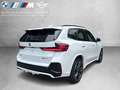 BMW X1 xDrive23i M Sportpaket Head-Up HK HiFi DAB Wit - thumbnail 5