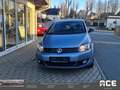 Volkswagen Golf Plus Style *wenig km*PDC*MuFu*HU/AU neu*1.Hd* Blau - thumbnail 8