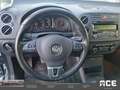 Volkswagen Golf Plus Style *wenig km*PDC*MuFu*HU/AU neu*1.Hd* Blau - thumbnail 10