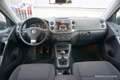 Volkswagen Tiguan 1.4 TSI Comfort&Design 4Motion Grijs - thumbnail 5