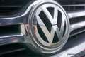 Volkswagen Tiguan 1.4 TSI Comfort&Design 4Motion Grijs - thumbnail 9