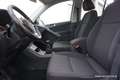 Volkswagen Tiguan 1.4 TSI Comfort&Design 4Motion Grijs - thumbnail 6