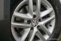 Volkswagen Tiguan 1.4 TSI Comfort&Design 4Motion Grijs - thumbnail 10