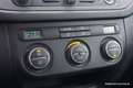 Volkswagen Tiguan 1.4 TSI Comfort&Design 4Motion Grijs - thumbnail 15