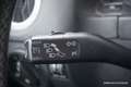 Volkswagen Tiguan 1.4 TSI Comfort&Design 4Motion Grijs - thumbnail 18