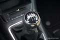 Volkswagen Tiguan 1.4 TSI Comfort&Design 4Motion Grijs - thumbnail 16