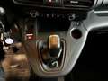 Peugeot Partner 1.5 BlueHDi 75 FAP Premium L1 (EURO 6d-T) Weiß - thumbnail 21