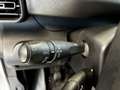 Peugeot Partner 1.5 BlueHDi 75 FAP Premium L1 (EURO 6d-T) Weiß - thumbnail 24