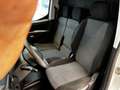 Peugeot Partner 1.5 BlueHDi 75 FAP Premium L1 (EURO 6d-T) Weiß - thumbnail 16