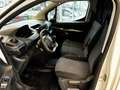 Peugeot Partner 1.5 BlueHDi 75 FAP Premium L1 (EURO 6d-T) Weiß - thumbnail 15