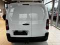 Peugeot Partner 1.5 BlueHDi 75 FAP Premium L1 (EURO 6d-T) Weiß - thumbnail 6