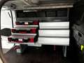 Peugeot Partner 1.5 BlueHDi 75 FAP Premium L1 (EURO 6d-T) Weiß - thumbnail 10