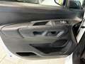 Peugeot Partner 1.5 BlueHDi 75 FAP Premium L1 (EURO 6d-T) Weiß - thumbnail 22