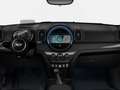 MINI Cooper HUD Navi HarmanKardon LED Kurvenlicht Mehrzonenkli Schwarz - thumbnail 6