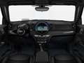 MINI Cooper HUD Navi HarmanKardon LED Kurvenlicht Mehrzonenkli Schwarz - thumbnail 5