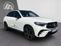 Mercedes-Benz GLC 220 d 4M +AMG+Pano+AHK+SHZ+KeyLess+Night+LM Wit - thumbnail 5
