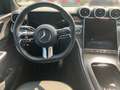Mercedes-Benz GLC 220 d 4M +AMG+Pano+AHK+SHZ+KeyLess+Night+LM Wit - thumbnail 9