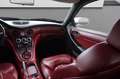 Maserati 3200 GT Automatik*Nur 51Tkm~Leder Rot~Skyhook Silber - thumbnail 20