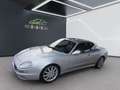 Maserati 3200 GT Automatik*Nur 51Tkm~Leder Rot~Skyhook Silber - thumbnail 3