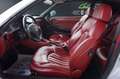 Maserati 3200 GT Automatik*Nur 51Tkm~Leder Rot~Skyhook Silber - thumbnail 12