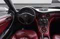 Maserati 3200 GT Automatik*Nur 51Tkm~Leder Rot~Skyhook Silber - thumbnail 19