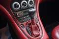 Maserati 3200 GT Automatik*Nur 51Tkm~Leder Rot~Skyhook Silber - thumbnail 17