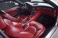 Maserati 3200 GT Automatik*Nur 51Tkm~Leder Rot~Skyhook Silber - thumbnail 23