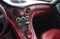 Maserati 3200 GT Automatik*Nur 51Tkm~Leder Rot~Skyhook Silber - thumbnail 15
