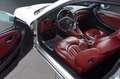 Maserati 3200 GT Automatik*Nur 51Tkm~Leder Rot~Skyhook Silber - thumbnail 4