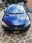 Peugeot 206 206 5p 1.1 XR Blu/Azzurro - thumbnail 3