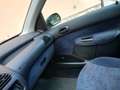 Peugeot 206 206 5p 1.1 XR Blu/Azzurro - thumbnail 5
