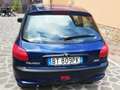 Peugeot 206 206 5p 1.1 XR Blu/Azzurro - thumbnail 6