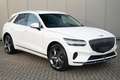 Genesis GV70 Premium 4WD 2.2 CRDi*LED*NAVI*ACC*KAMERA* Weiß - thumbnail 6