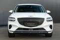 Genesis GV70 Premium 4WD 2.2 CRDi*LED*NAVI*ACC*KAMERA* Weiß - thumbnail 5