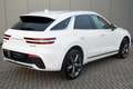 Genesis GV70 Premium 4WD 2.2 CRDi*LED*NAVI*ACC*KAMERA* Белый - thumbnail 7