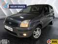 Ford Fusion 1.6 16V Trend Airco Bt Lmv Grau - thumbnail 1