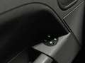 Ford Fusion 1.6 16V Trend Airco Bt Lmv Grau - thumbnail 9