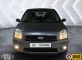Ford Fusion 1.6 16V Trend Airco Bt Lmv Grau - thumbnail 4