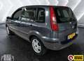 Ford Fusion 1.6 16V Trend Airco Bt Lmv Grau - thumbnail 7