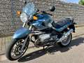 BMW R 1150 R Sportlich schicke BMW R 1150 R, TOPZUSTAND ! ! ! - thumbnail 15