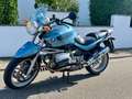 BMW R 1150 R Sportlich schicke BMW R 1150 R, TOPZUSTAND ! ! ! - thumbnail 3