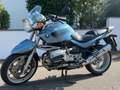BMW R 1150 R Sportlich schicke BMW R 1150 R, TOPZUSTAND ! ! ! - thumbnail 6