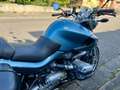 BMW R 1150 R Sportlich schicke BMW R 1150 R, TOPZUSTAND ! ! ! - thumbnail 17