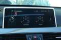 BMW X1 xDrive25i High Executive xLine Automaat / Panorama Grau - thumbnail 19
