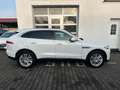 Jaguar F-Pace F-PACE Prestige AWD/ HU/AU Neu Weiß - thumbnail 8