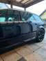 Audi A4 Avant 2,5 TDI V6 quattro Blau - thumbnail 4