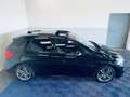 BMW M Sport Zwart - thumbnail 5