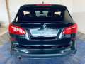 BMW M Sport Zwart - thumbnail 4